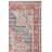 Kenitra 600 Performance Oriental Rug-1900127002
