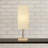 Triplett Table Lamp-413652858