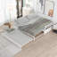 Lit de jour Shorav-803290802