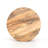Hennigan End Table-513182340