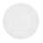 Pure White