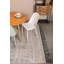 Pip Dining Chair-70958582