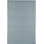 Diamond Handwoven Indoor/Outdoor Rug