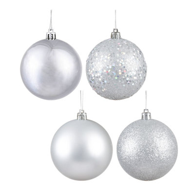 Vickerman Ball Ornament