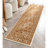 Chimeng Oriental Indoor Rug-81828396