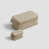 Beige sélectionné