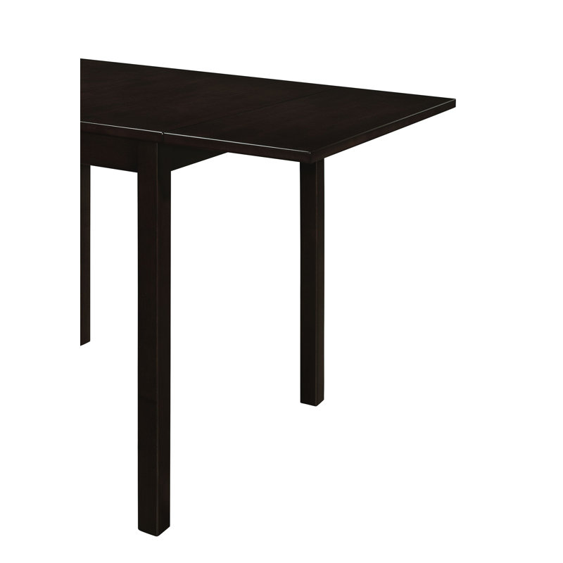 Table de salle à manger wilson drop