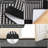 Area Rug-809208229-809208231