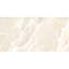 Riptide 24" x 48" Onyx Polished Porcelain Tile-120786088