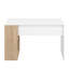 Grogan Writing Desk-276637233