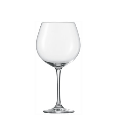 Classico 28 oz. Red Wine Glass
