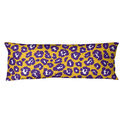 Polyester Medium Pillow