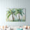 " Palm Sensation "