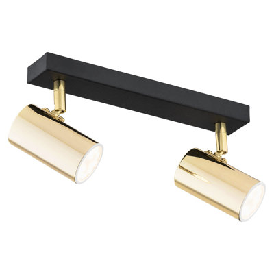 Connelly 35cm 2 -Light Track Kit