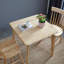Table de salle à manger Gladkowski-1215671777