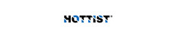 Logo HOTTIST