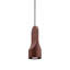 Parga Ceramic Pendant-826799141-834938614-834938615