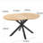 Extendable Table,Dining Table,Office Table,Coffee Table-2104134077