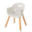 High Chair