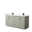 Strada 72'' W Double Vanity-754900581-754900583-748891443