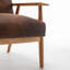 Fauteuil moderne de 25,38 po de largeur-868727103-868727088