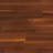 Dakota Solid Wood Top Single Coffee Table