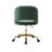 Romulus Velvet Task Chair-1199566586