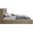 Dexter Corduroy Fabric Bed-108676166-108676164