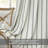 Blackout Curtain Pair-491408253-473147355