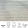 Fairlaine Ombre Area Rug