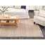 Lawtell Striped Hand Woven Area Rug-1071202875