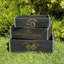 Set Of 3 Garden Trays-283515842