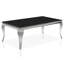 Ensemble de tables basses Mehseti-87417719-127448572