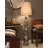 Stacked 60'' Traditional Floor Lamp-1175817633-1175817662