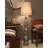 Stacked 60'' Traditional Floor Lamp-1175817662-1175817633