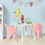 Pickfair Children's Chair-1031201841