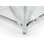 Trueblood Console Table-1137739268