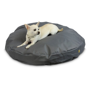 https://assets.wfcdn.com/im/48089936/resize-h310-w310%5Ecompr-r85/2355/235533657/Snoozer+Dog+Pillow/Classic+with+Waterproof+Covering%25u200B.jpg