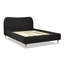 Lit tapissier Derte-91895891-94030267
