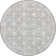 Baristo Chenille Indoor Rug