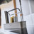 Joseph Joseph CleanTech Cleaning Tool Caddy