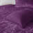 Comforter Set with Throw Pillow-112157974-112157962