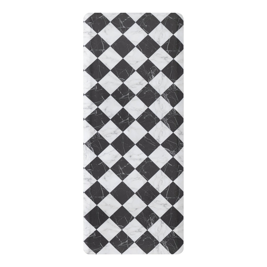 Reigo Anti-Fatigue Mat Latitude Run® Mat 