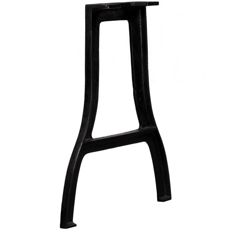 Alden Table Leg