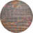 Alfieri Floral Indoor Rug-28763884