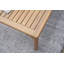 Indoor/Outdoor Grey Woven 160x230 Area Rug