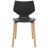 Darnel Molded Dining Chair-83571228