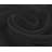 Brannon Sheer Window Scarf-24459965