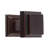 Alhambra Square Knob-26074681-26116975