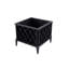 Ocean Club Metal Planter-44986995